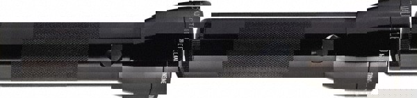 Handheld Flashlight: LED, 524 Lumens, 69 hr Max Run Time, D Battery (Not Included)