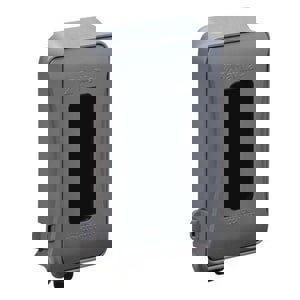 1G WP EXP IN-USE CVR GRAY