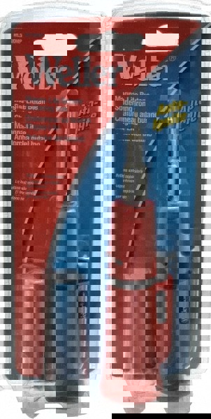 Self Igniting Butane Soldering Iron & Heat Tool