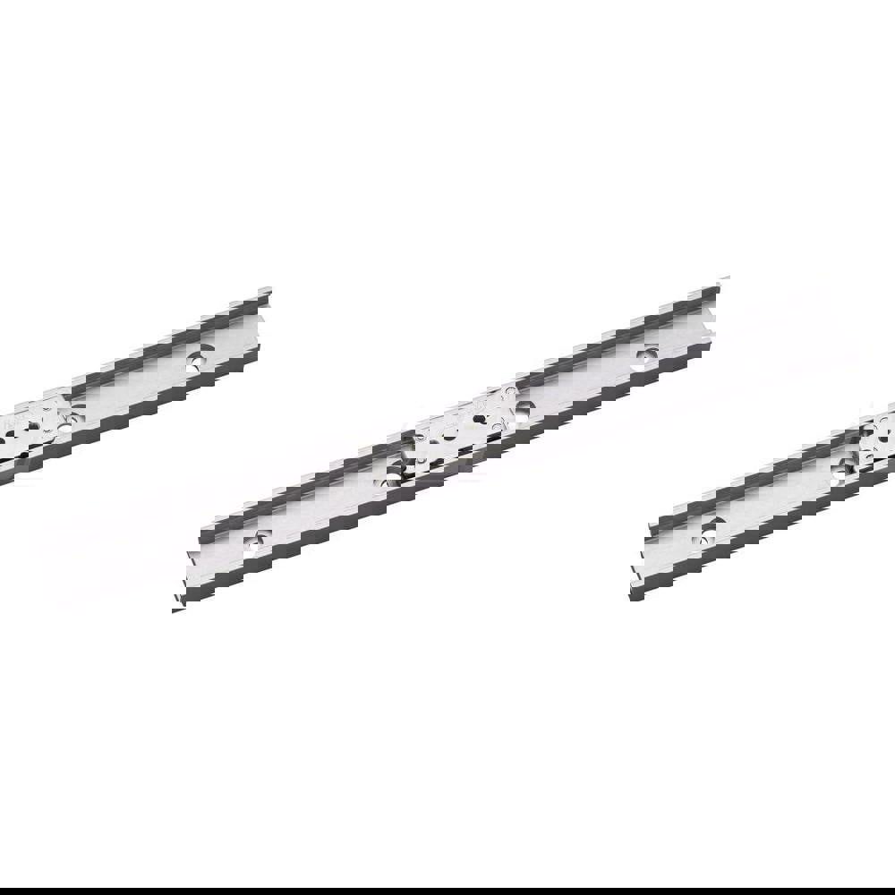 Linear Motion Systems