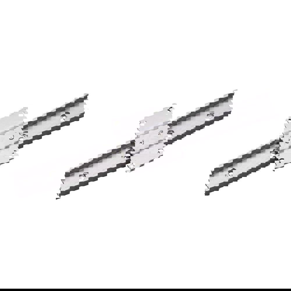 Linear Motion Systems