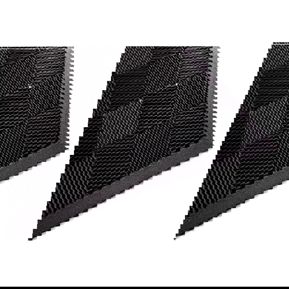 MAT,SCRAPER,PARQT,3X5