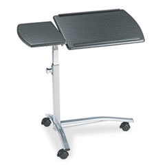 Laptop Computer Caddy, 29.5