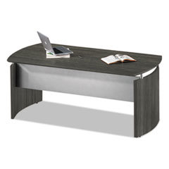 DESK,72