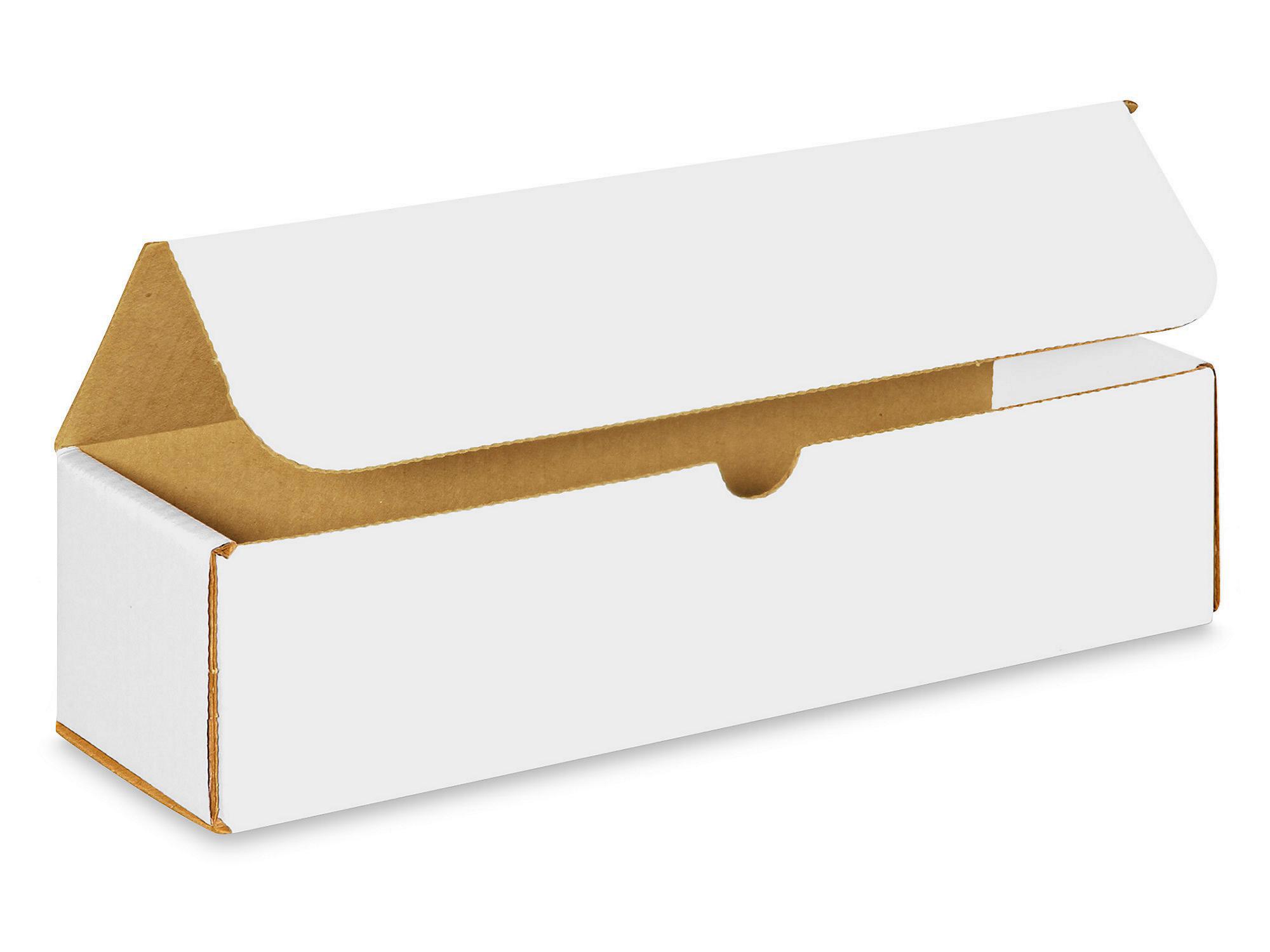 12 x 3 1/2 x 3