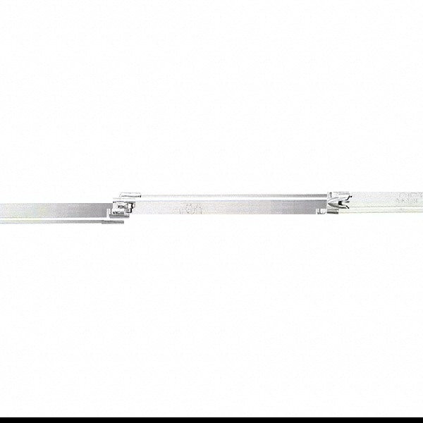 Cable Tie Duty: 14.3