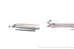 25 IN WAND F/ MLX/RLX BLINDS