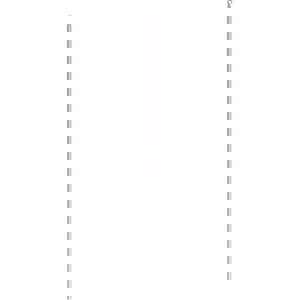 60 IN WAND F/ MLX/RLX BLINDS