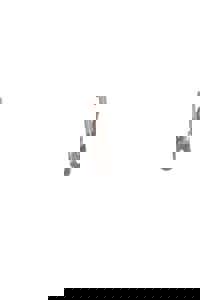 WAND HOOK F/ MLX AND RLX