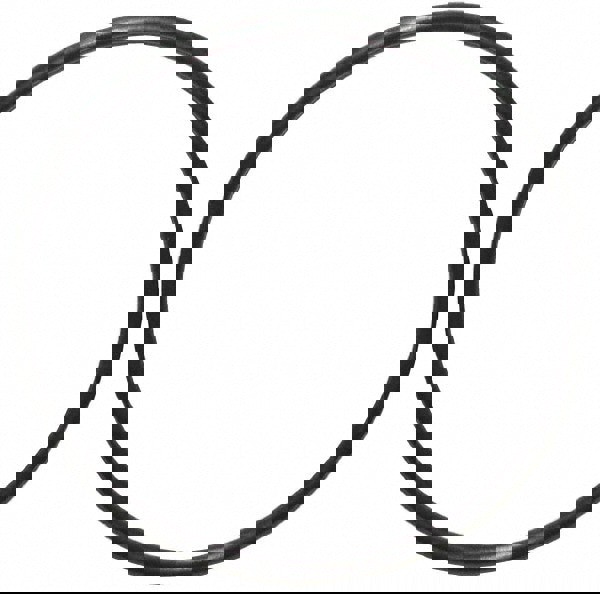 Magnetic Filtration Replacement O Ring