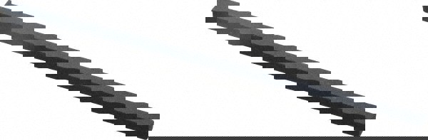 Square Polishing Stone: Silicon Carbide, 6