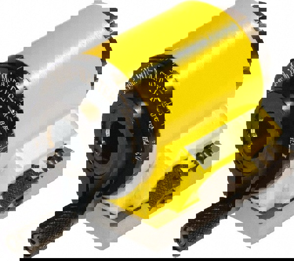 Prec. Grinding Fixt. & Access