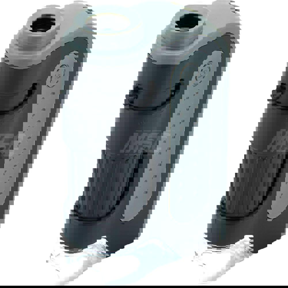 Microscopes; Microscope Type: Pocket ; Minimum Magnification: 60x ; Maximum Magnification: 120x