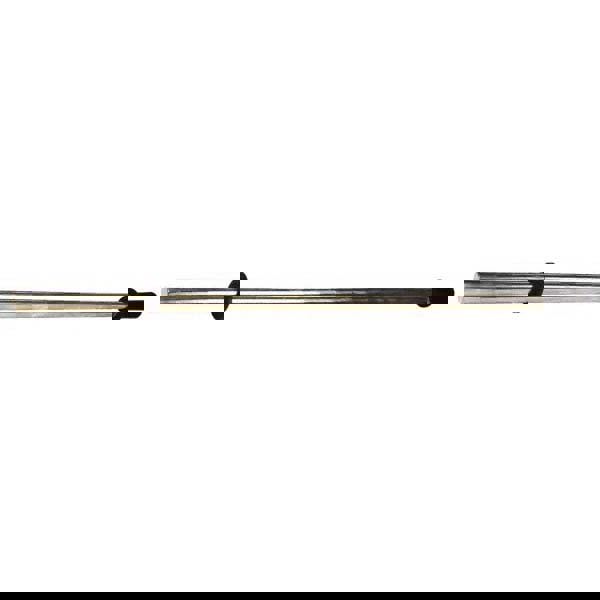 Retrieving Tool: Magnetic