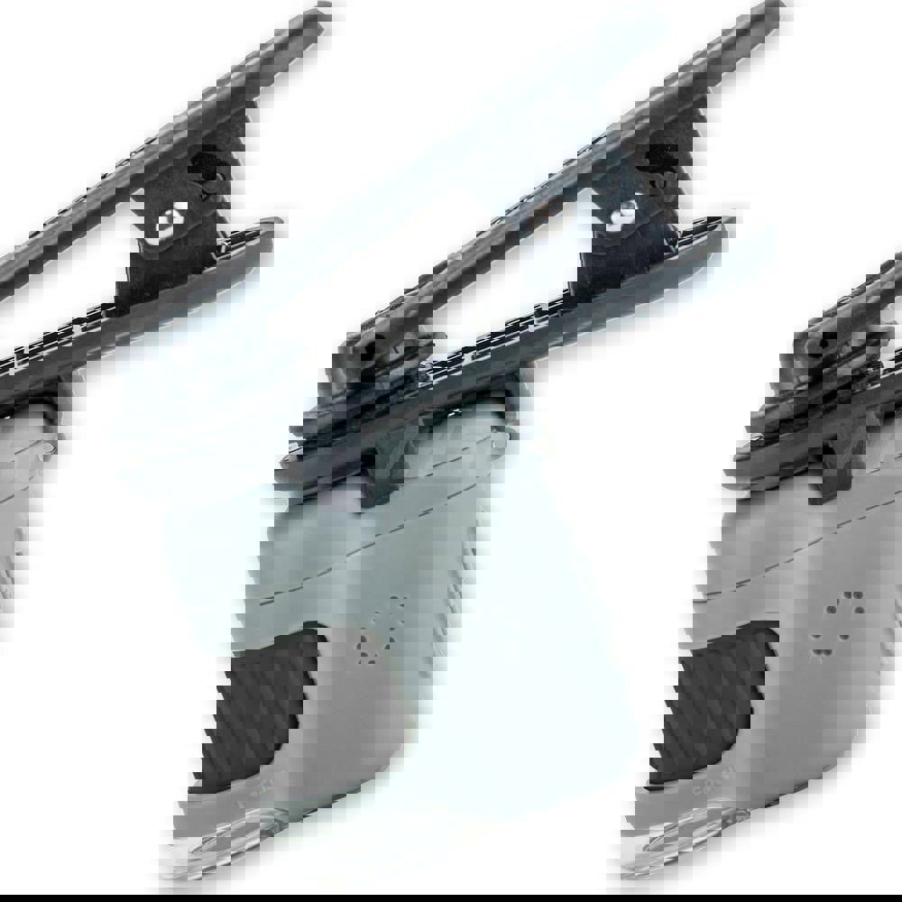 Microscopes; Microscope Type: Pocket ; Minimum Magnification: 20x ; Maximum Magnification: 20x