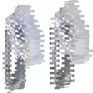 1G 16 IN 1 IN-USE CVR CLR