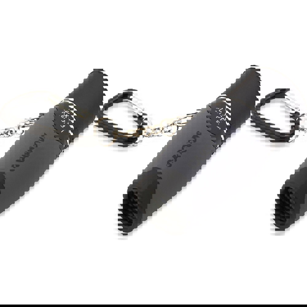 Binoculars & Spotting Scopes; Spotting Scope Type: Monocular ; Prism Type: Fully Coated Lens ; Field Of View: 426.000 ; Waterproof: No ; Anti-fog: Yes ; Minimum Magnification: 6x