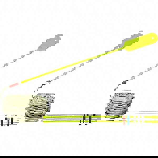 Magnetic Cable Guide Kit