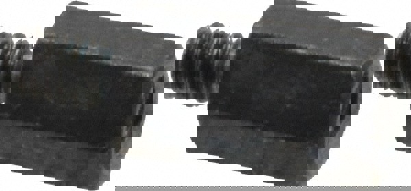 Male-Female Hex Circuit Board Standoff: