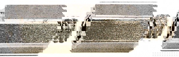 Male-Female Hex Circuit Board Standoff: M3.5 x 0.6, 6 mm Width Across Flats
