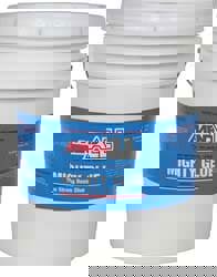 Wood Glue: 5 gal Pail, White