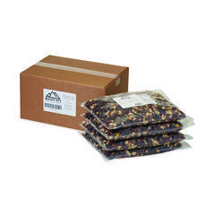 FOOD,MOUNTAIN MFG PBMIX