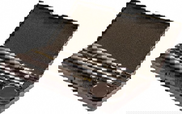 3 Piece Mechanical Finger Retrieving Tool Kit