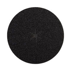 ABRASIVE,P100,REGLIT DISC