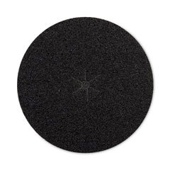 ABRASIVE,FS DISC,60GRIT