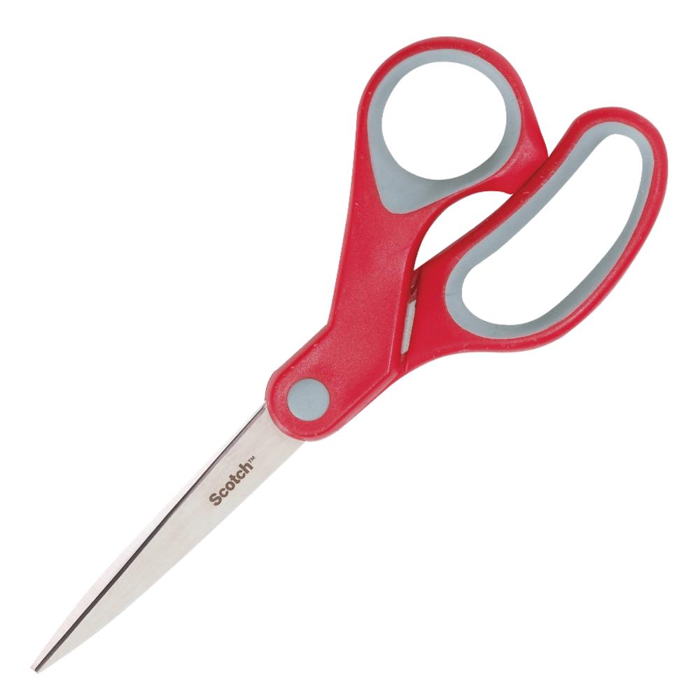 SCISSORS,7