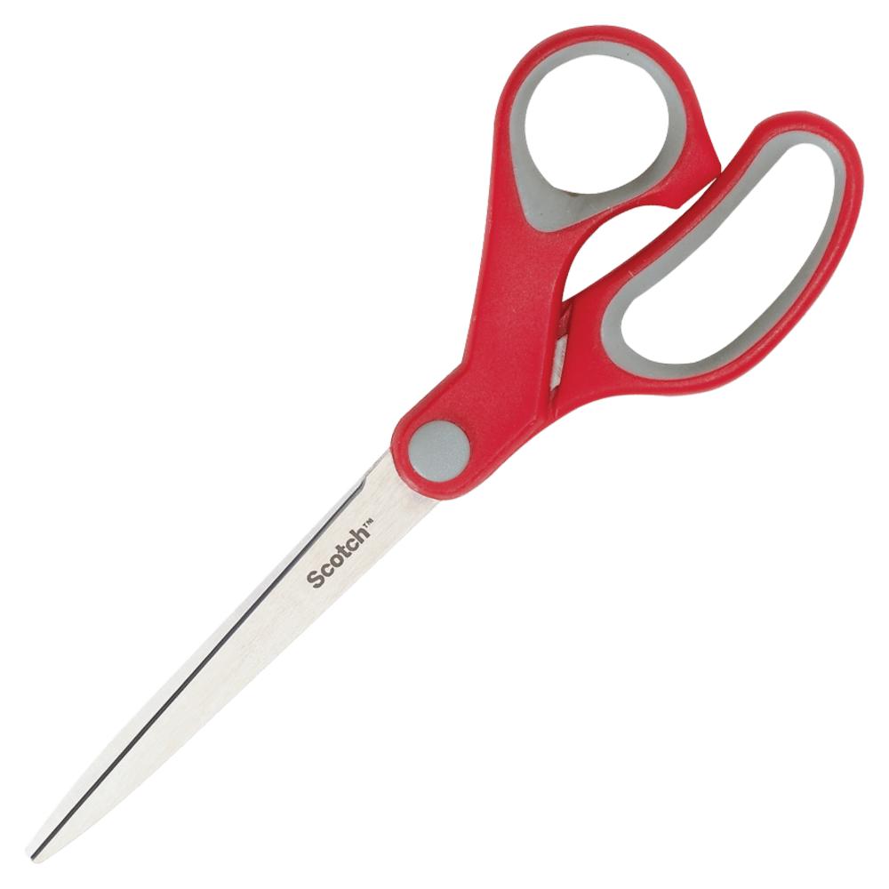 SCISSORS,8
