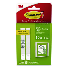 STRIP,NARROW,PICHANG,VP