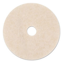 FLOOR,PAD,BURNISH,17