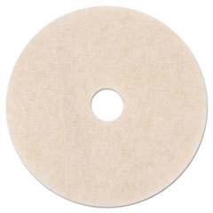 PAD,FLR,BRNSH,20,WE,5