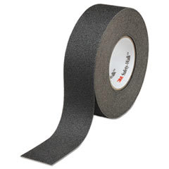 TAPE,NONSLIP,4