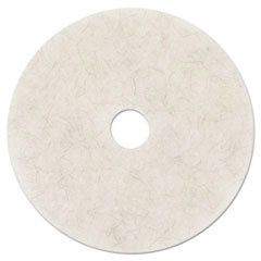 PAD,FLR,BRNSH,27,NTWE,5