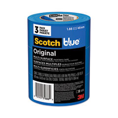 TAPE,SCOTCHBLUE,2