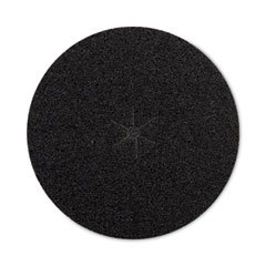 SANDERS,FLR SURFC DISC,BK