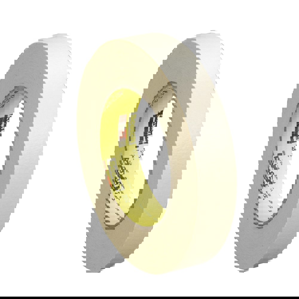 TAPE,MSKING BULK 1X60