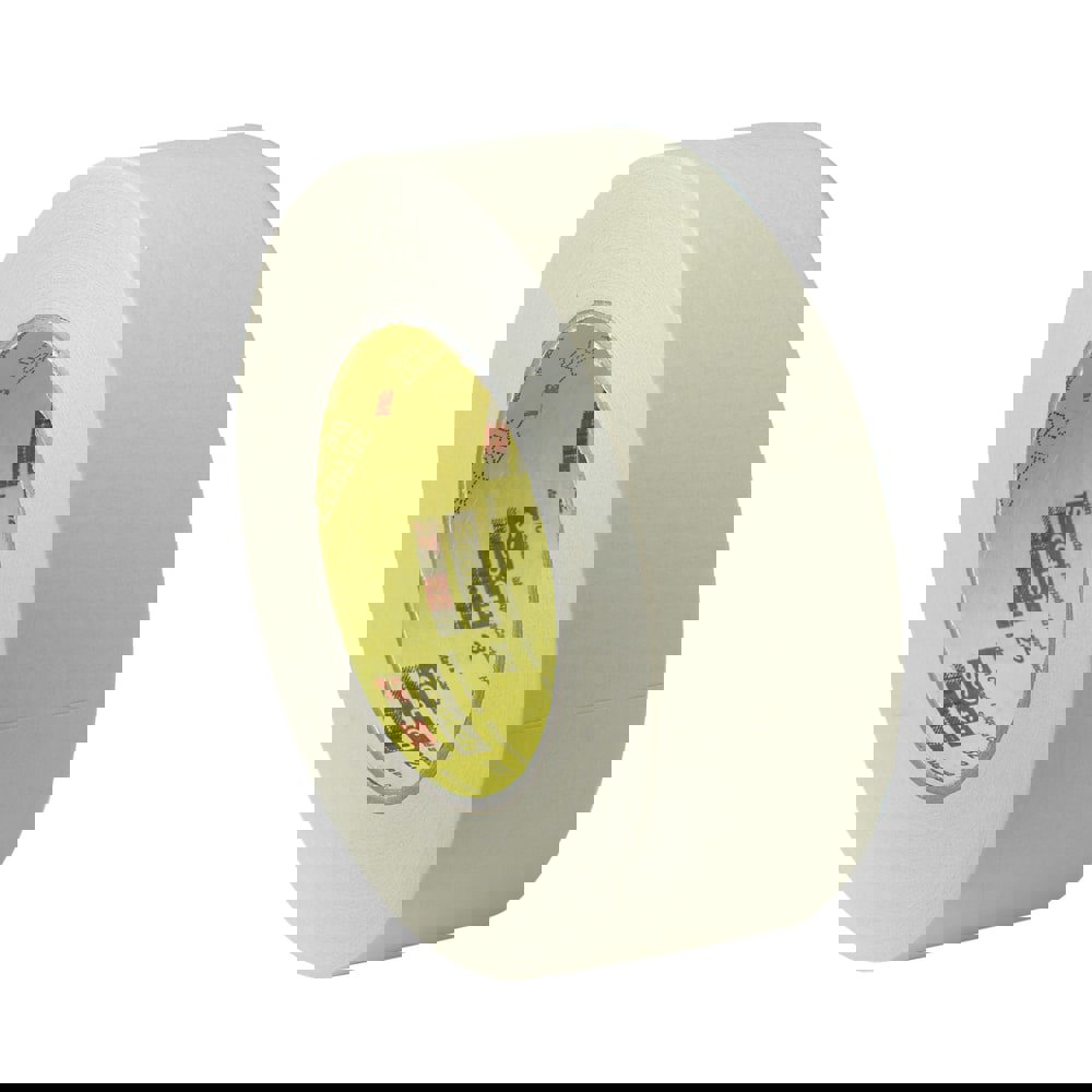 TAPE,MSKING BULK 2X60