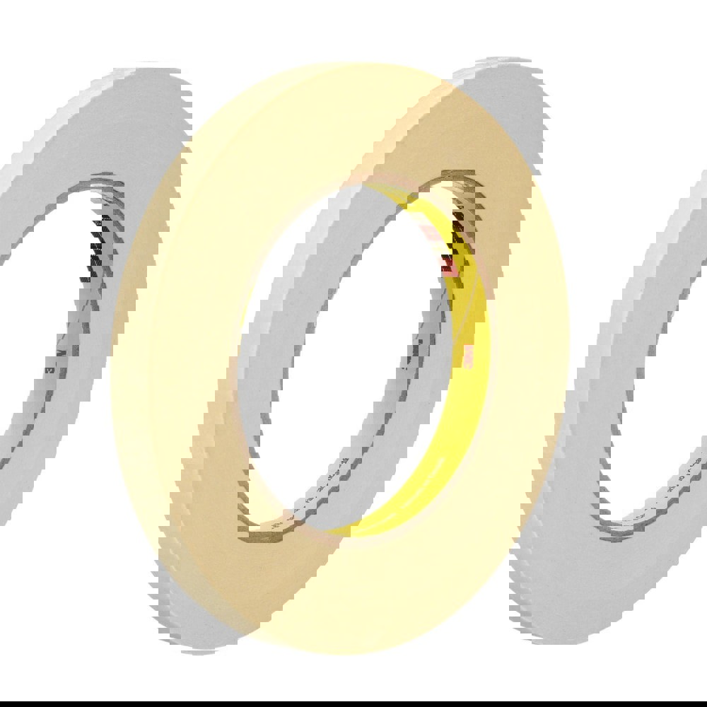 TAPE,MASKING,.5X60YD