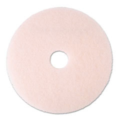 PAD,ERASER BURNISH,20
