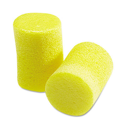 EARPLUG;CLASSIC;UNCORDED