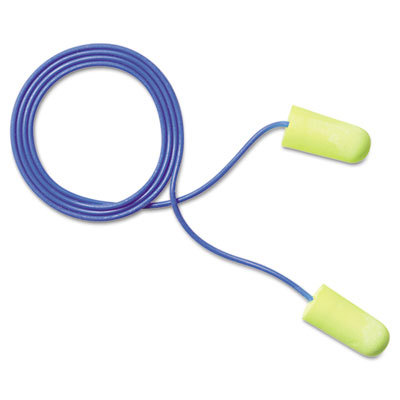 EARPLUG;DISPOSABLE;EARSOFT