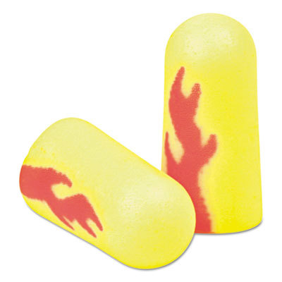 EARPLUG;BLAST;UNCORDED