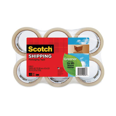 SCOTCH GREENER 1.88X49.2 TAPE