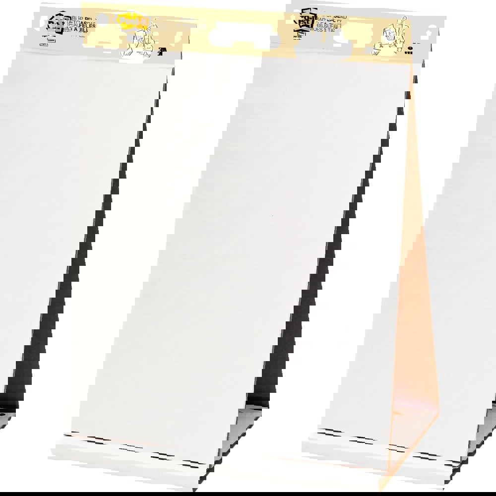 PAD,EASEL,S-STCK,TBLTP,WE