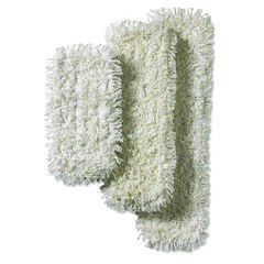 MOP,EZ SCRUB PLUS,10PK,WE