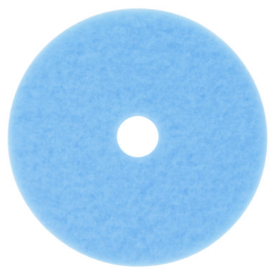 PAD,FLR,BRNSH,STD,19