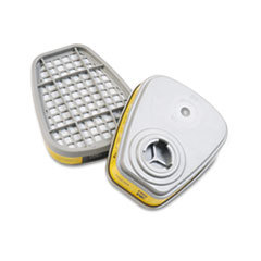 CARTRIDGE,OV/AG,2/PK